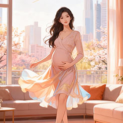 一体化玩🇨🇦💍家同时🇬🇸♾️掌握电芯🤽‍♀️成本优💆‍♂️😴